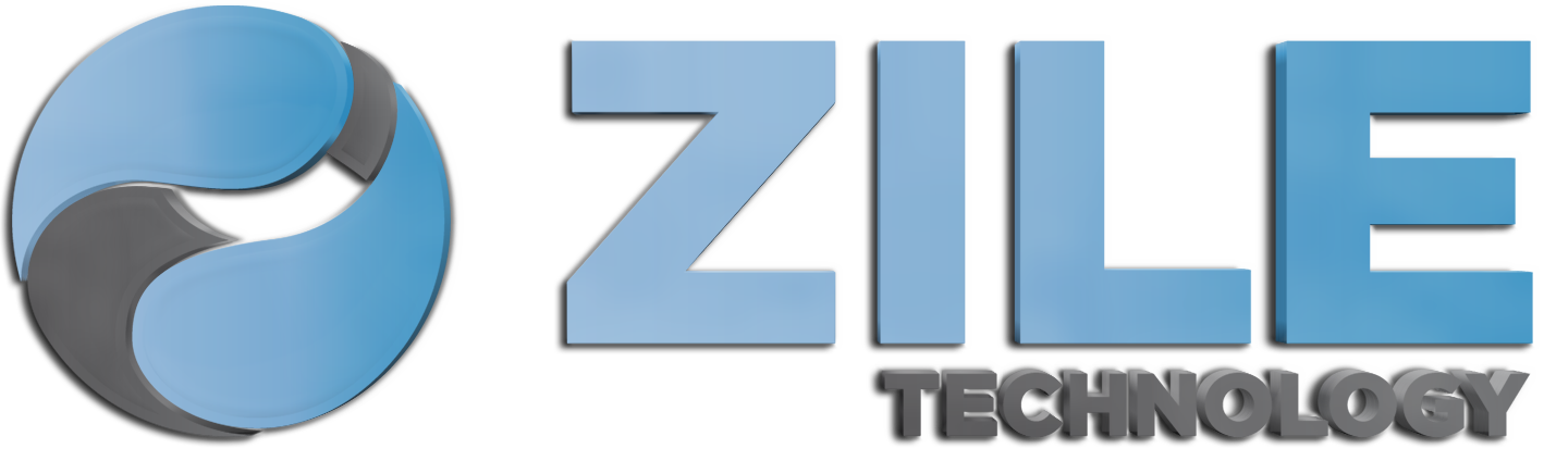 Zile Logo